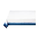 PIP Studio Duge Blue Bird Dug i B160 x L260 cm, 1
