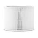 Duux Luftrensere Bright Smart Filter i Hvid, 1