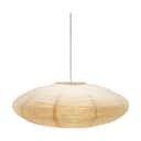 PR Home Pendler Yuni Pendel i Beige, 1