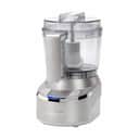 Cuisinart Minihakkere Cordless Collection Cordless Minihakker RMC100E i Sølvfarvet, 1