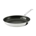 Hestan Stegepander Probond Luxe pande i 28 cm, 1