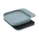Rosti Bagevægte Mensura Køkkenvægt i Dusty Blue, 1