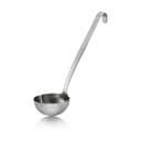 Gefu Opøsere Baseline Opøser - Stor i 31 cm, 1