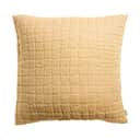 Vivaraise Pyntepuder Swami pude i SABLE, 1