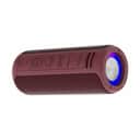 Denver Højtalere Bluetooth Højtaler i Rød, 1
