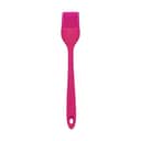 Birkmann Bageredskaber Bagepensel i Pink, 1