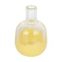 CASA Living Vaser Vase i Gul, 1