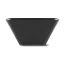 Rosendahl Kaffefiltre Kaffefilterholder i Sort, 1