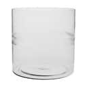 Lene Bjerre Vaser Carla Vase i 30 cm, 1