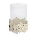 CASA Living Bloklysestage Lysestage i 16 cm, 1