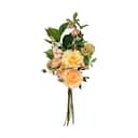 everbloom Kunstige blomster Kunstig Blomsterbuket i Alma, 1