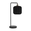Lene Bjerre Bordlamper Sashie Bordlampe i Sort, 1