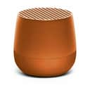 Lexon Højtalere Mino Bluetooth Højtaler i Kobber, 1