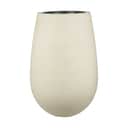 Gus Plantekrukker Picolo Krukke i Beige, 1