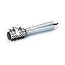 BaByliss Hårtørrere Hydro Fusion Airstyler i Blå, 1