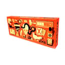 Spilbræt Spil Brætspil - Secret Hitler i Multifarvet, 1