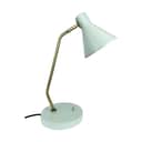 Dyberg Larsen Bordlamper Sleep Bordlampe i Mint, 1