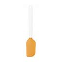 Fiskars Bageredskaber Functional Form Dejskraber i Hvid/orange, 1