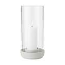 Stelton Hurricanes Stelton Hurricane Lysestage i sand, 28,5 cm, 1