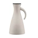 Eva Trio Termokander Termokande i Sand, 1 L, 1