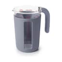 OXO Målekander Good Grips Målebæger i 1000 ml, 1