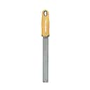 Microplane Rivejern Premium Zester Rivejern i Gul, 1