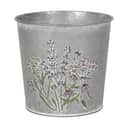 CASA Living Urtepotteskjulere Urtepotteskjuler i 14 cm, 1