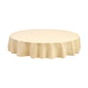 Svanefors Duge Sabina Dug i Beige/gul, 1