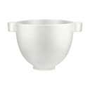 KitchenAid Tilbehør til røremaskiner Artisan Skål i Speckled stone, 1