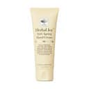 New Nordic Håndcreme Herbal Joy Anti-Ageing Håndcreme i Klar, 1