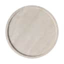 Villeroy & Boch Serveringsfade Manufacture Travertine Serveringsfad i Beige, 1