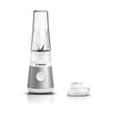 Bosch Blendere VitaPower Blender i Sølv, 1