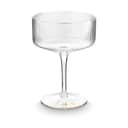 PIP Studio Champagneglas Deerest Darling Dearest Darling Champagneskål i Klar, 1