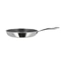 Pillivuyt Gourmet Stegepander Paillon Hybrid Stegepande i 28 cm, 1