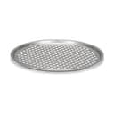 Patisse Øvrige bageforme SilverTop Pizzaform i sølvfarvet, 1