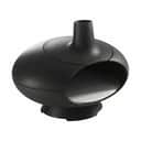 Morsø Udeovne Forno Udeovn i Black, 1