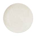 Broste Copenhagen Middagstallerkener NORDIC SAND Nordic Vanilla Middagstallerken i 31 cm, 1