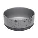 RAW by Aida Serveringsskåle Skål i Nordic Grey, 19,5 cm, 1