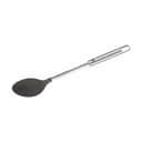 Zwilling Grydeskeer ZWILLING Pro Pro Serveringsske i Stål/Sort, 1