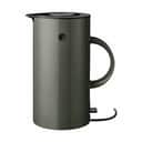 Stelton Elkedler EM77 Elkedel i dark forest, 1.5 L, 1