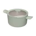 BergHOFF Gryder Balance Gryde i Sage, 5.5 L, 1