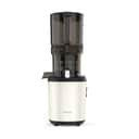 Witt By Kuvings Slowjuicere AUTO6 Auto 6 Slowjuicer i Hvid, 1