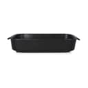 Rosendahl Ovnfaste fade New Rosendahl Ovnfast Fad i B34 x L21,5 cm, 1