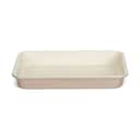 Patisse Bradepander Ceramic Bradepande i 29,5 cm, 1