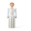 Kay Bojesen Øvrige figurer Brud i 17 cm, 1