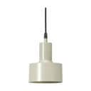 PR Home Pendler Solo Pendel i Beige, 1