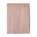 Broste Copenhagen Duge Gracie Dug i Fawn, 200 cm, 1