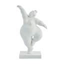 Lene Bjerre Øvrige figurer Serafina Figur i Hvid, 1