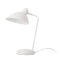 Leitmotiv Bordlamper Casque Bordlampe i Hvid, 1