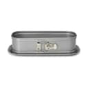 Patisse Springforme Silvertop Springform i Grå, 1